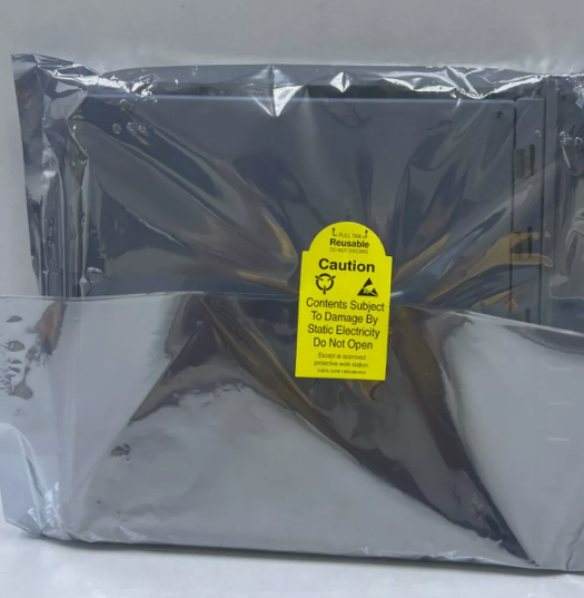 3500/70M 136449-09 复式脉冲速度监测仪 本特利 原装正品 全新现货 即刻发货 品质保证