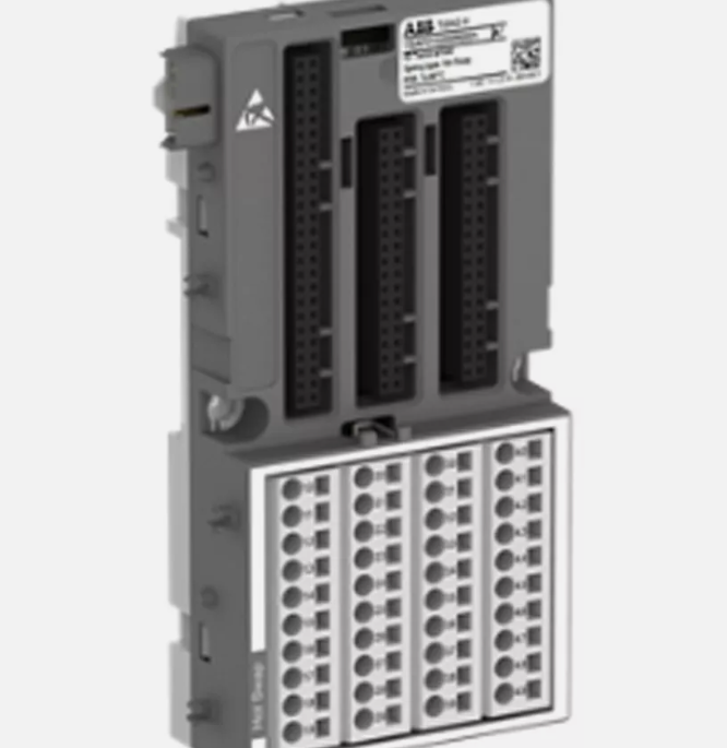 TU516-H 工业自动化组件 ABB 全新原装进口 现货现发 大量供应 优惠价格