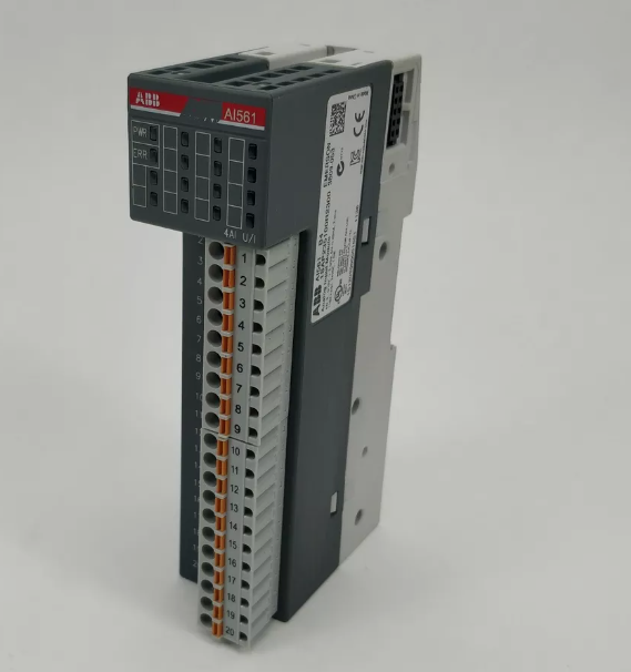  AI561电流测量 ABB 全新原装进口 现货现发 大量供应 优惠价格