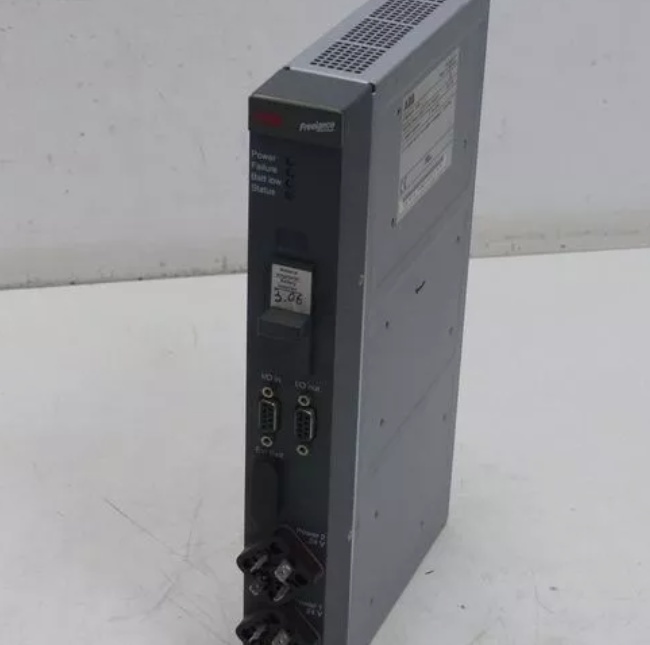  DLM02 模拟量输出 ABB 全新进口 原装保障 现货即发 价格实惠