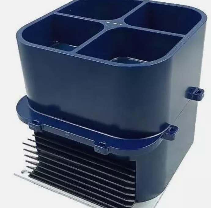 3BHE032593R0001 工业自动化 ABB 进口优选精品 全新现货 价格实惠