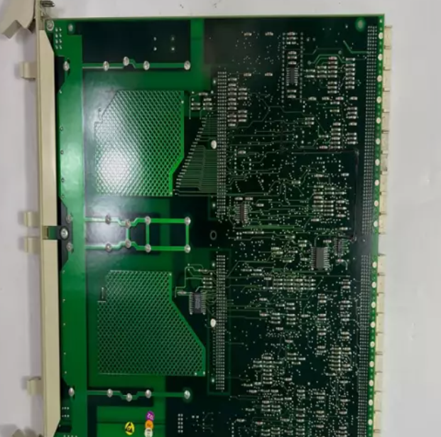  SC520 数字量输出 ABB 进口优选精品 全新现货 价格实惠