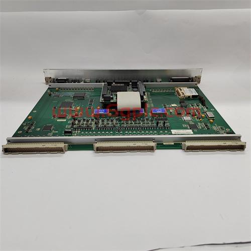 AB 2097-V33PR6原装全新进口正品现货供应中，现货现发，保质2年