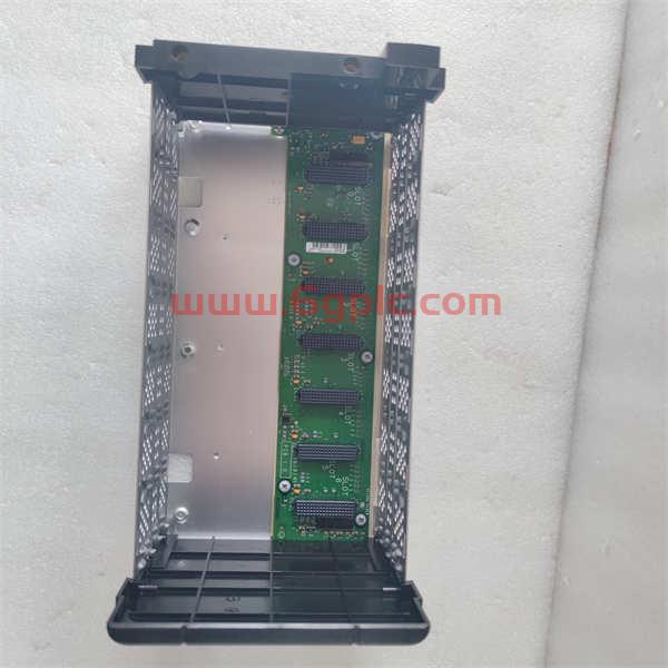 1756-A7B  A-B 7槽控制器原装全新进口正品现货供应中，现货现发，保质2年
