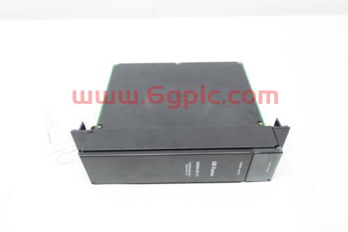 AB 1785-V40L原装进口模块正品全新现货 保质2年