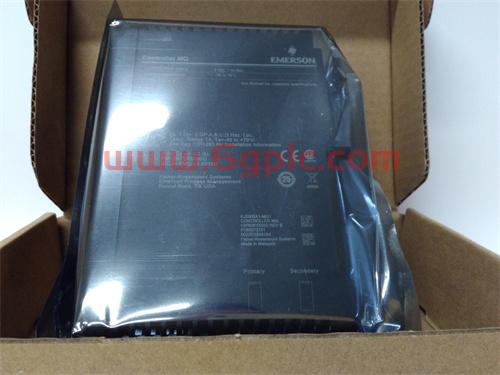 CE3008 KJ2005X1-MQ1 12P6381X022模块 品牌 EPRO 产地美国 原装进口模块正品全新现货 保质2年