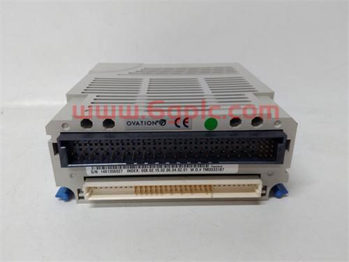 1C31166G02模块 品牌 EPRO 产地美国 全新原装进口正品现货 工控自动化2年保质