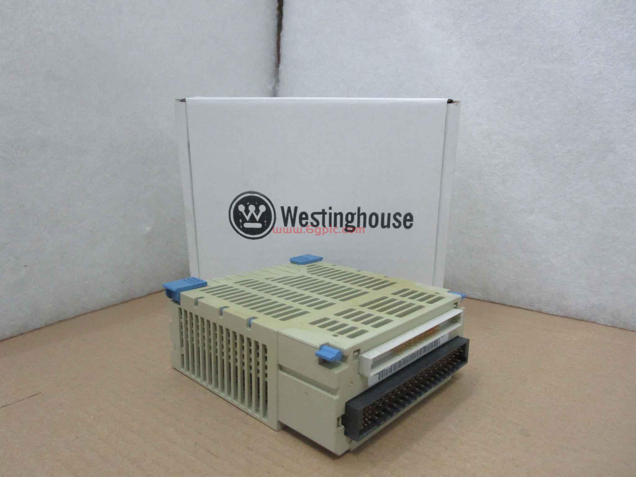 EPRO  PR6423/004-030+ CON02模块 品牌 EPRO 产地美国 进口 全新原厂原装进口正品现货 工控采购 2年保证质量 报价很快 价格优惠