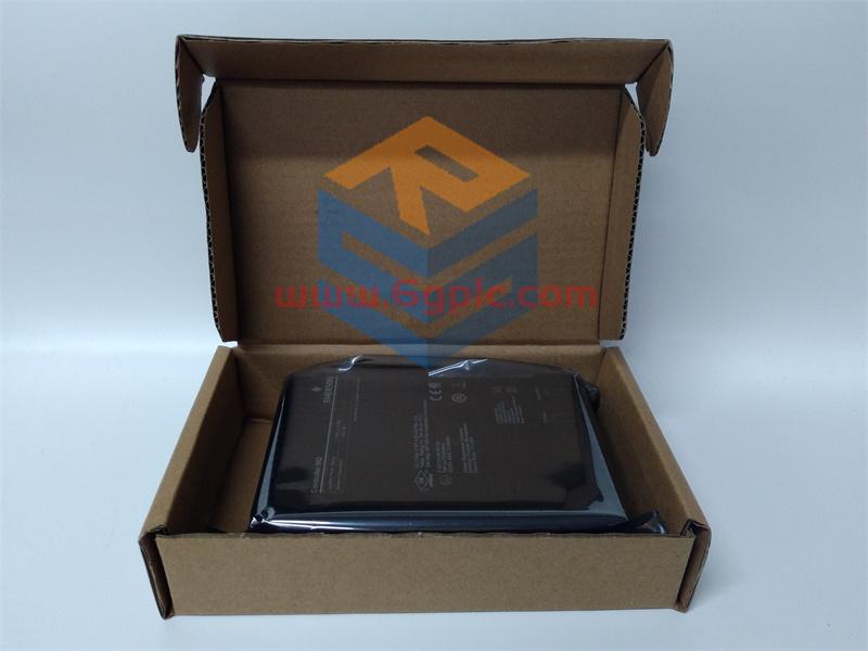 CE3008 KJ2005X1-MQ1 12P6381X022 MQ控制器模块 品牌 EPRO 产地美国 全新原装进口正品原厂 现货现发 品牌 自动化模块