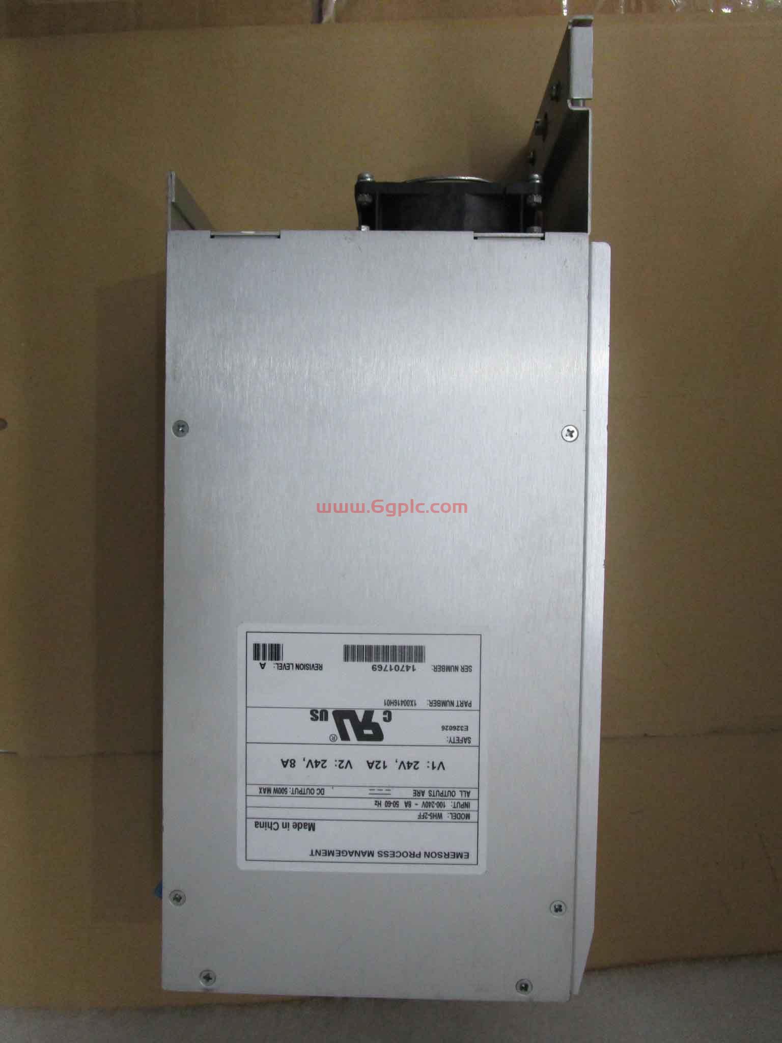 EPRO PR6426/000-020模块 品牌 EPRO 产地美国 进口 全新原厂原装进口正品现货 工控采购 2年保证质量 报价很快 价格优惠