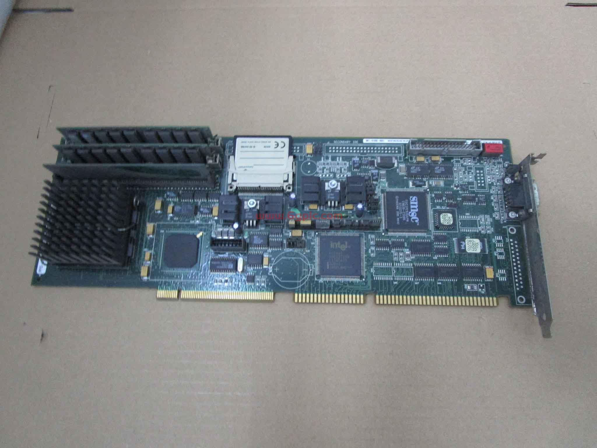 EPRO PR9670/001-0000模块 品牌 EPRO 产地美国 原装全新进口正品现货供应中，现货现发，保质2年