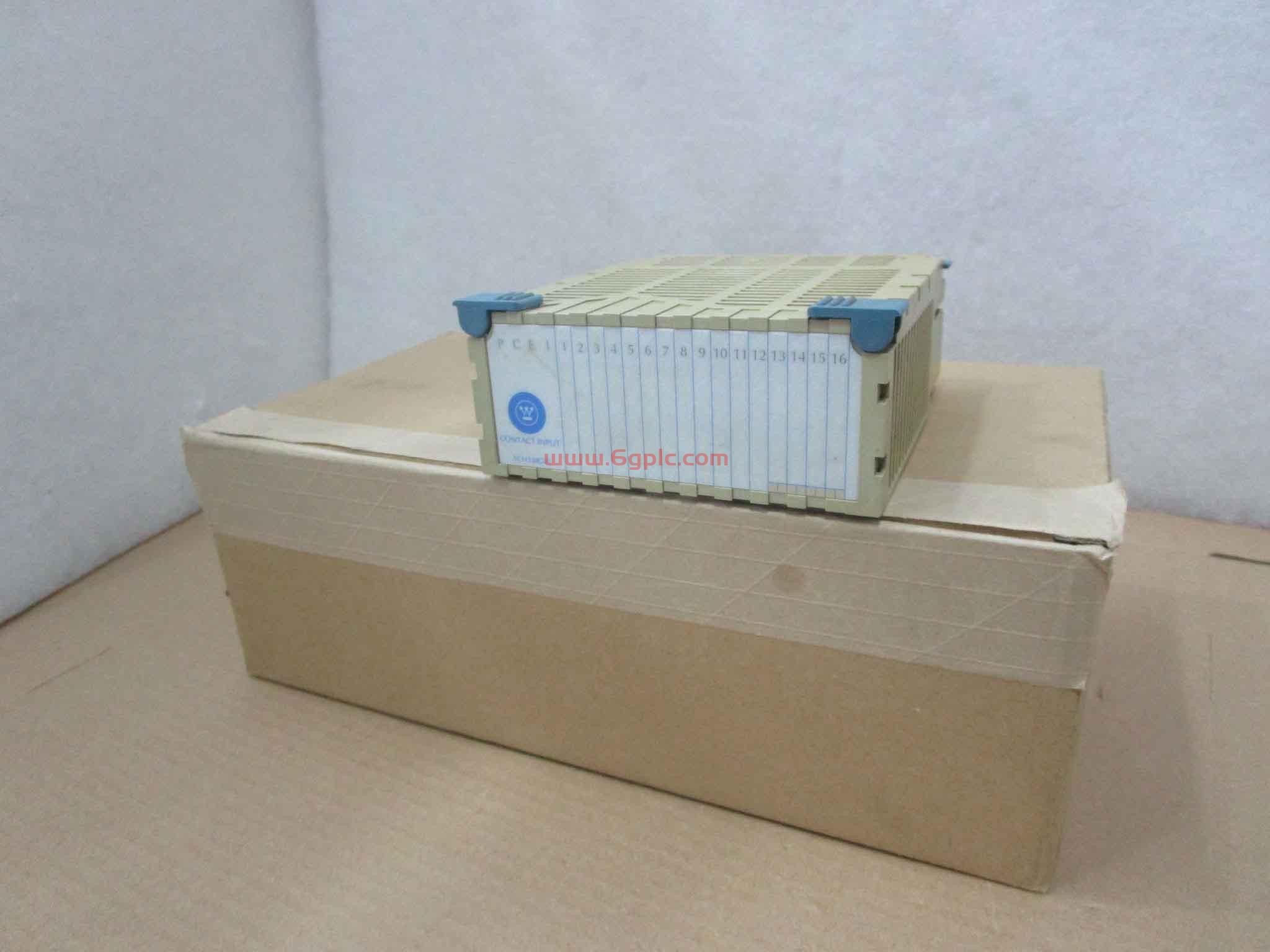 EPRO PR6424/108-100模块 品牌 EPRO 产地美国 进口模块 全新原装 原厂 海关进货 品牌 保质2年 现货现发 包退
