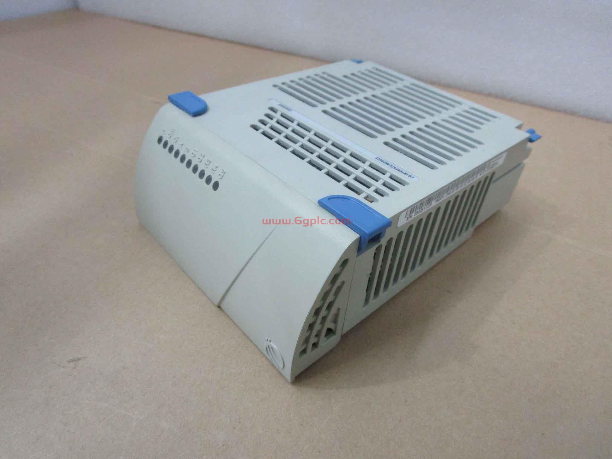 EPRO PR6423/014-010 CON021模块 品牌 EPRO 产地美国 全新原装进口正品现货 工控自动化2年保质