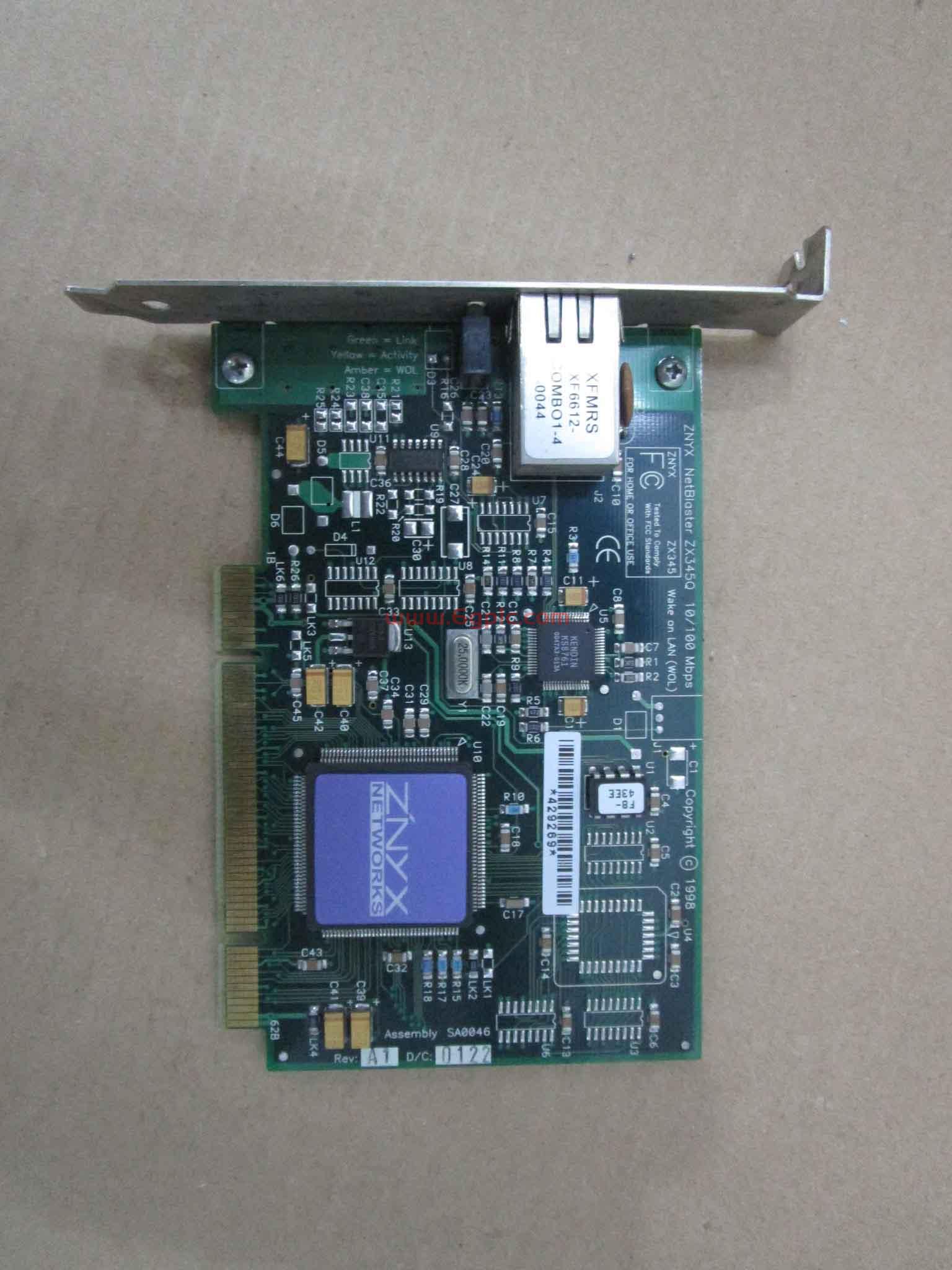 EPRO PR6424/012-000 CON011模块 品牌 EPRO 产地美国 原装进口模块正品全新现货 保质2年