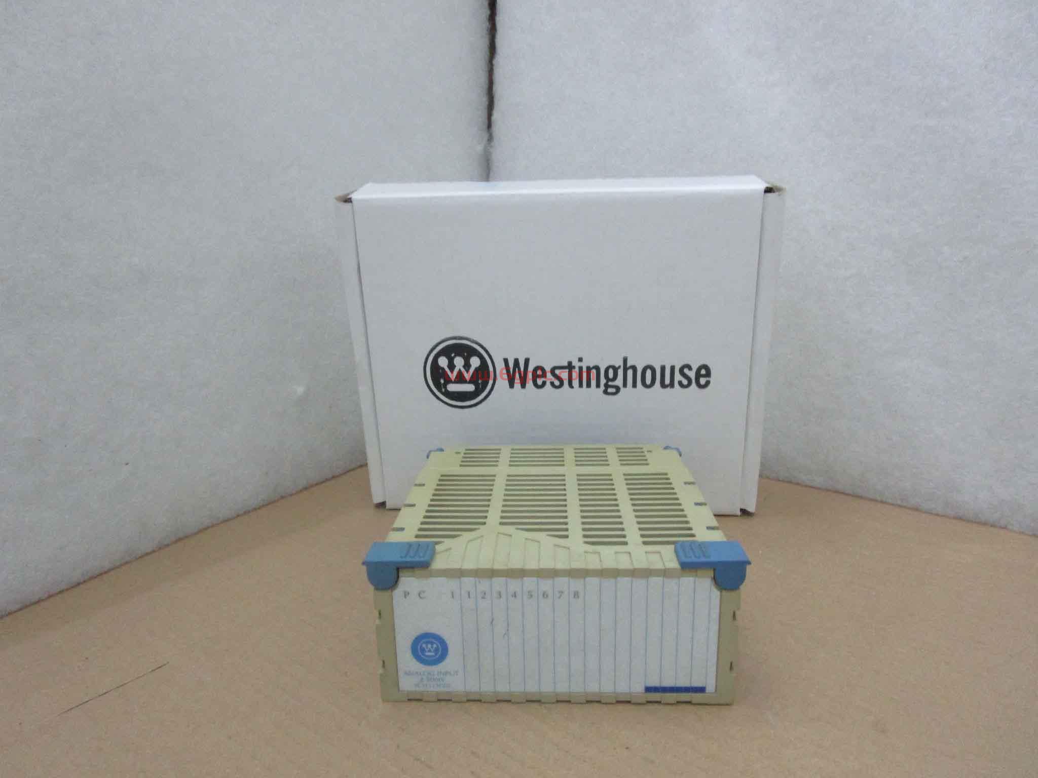 EMERSON KJ3203X1-BA1 12P3270X022模块 品牌 EPRO 产地美国 全新原装进口正品现货 工控自动化2年保质
