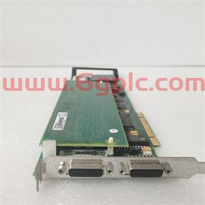 ABB PU515A 3BSE032401R1DCS模块 全新原装现货供应