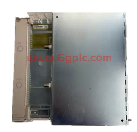ABB CI626V1 3BSE012868R1 全新原装进口正品现货 工控自动化2年保质
