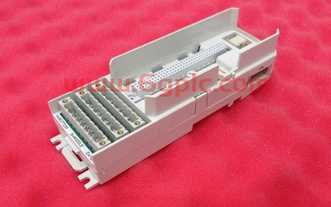 ABB TU812V1  全新原装进口出售现货 工控自动化2年保质