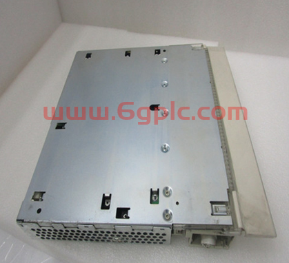 ABB DI620 3BHT30002R1 全新原装进口正品现货 工控自动化2年保质