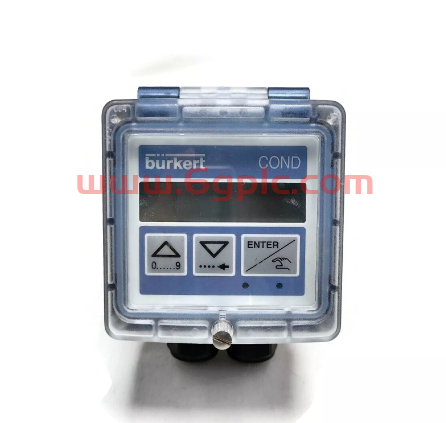ABB 3BHL001089P0001 全新原装进口正品现货热卖 工控自动化2年保质