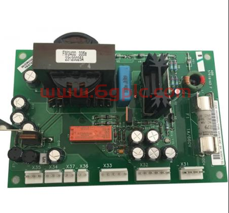 ABB NINT-63C 全新原装进口正品现货供应 工控自动化2年保质