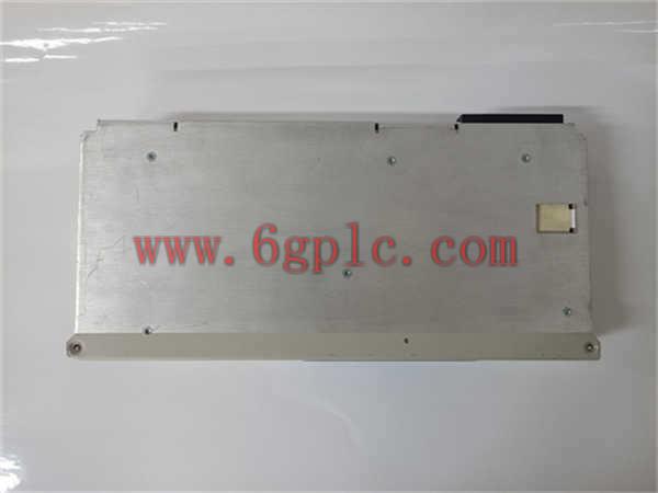 霍尼韦尔SPS5710-2-LF 51198685-100 原厂配件系统模块现货