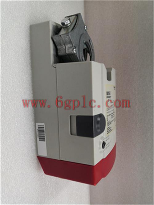 霍尼韦尔MN7234A2008 原厂配件系统模块现货