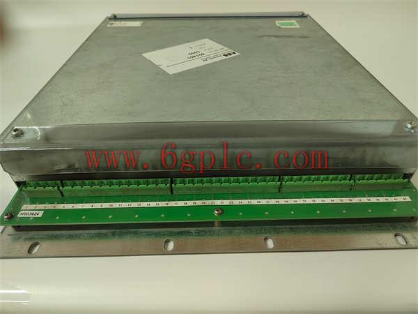 ABB 216GD61a HESG324436R3-A HESG324428高性能控制器模块