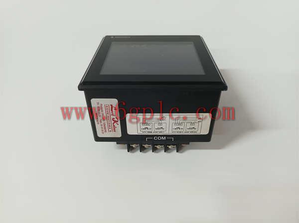 YOKOGAWA 2302-32-VLE-2 高精度多功能电子混合仪表
