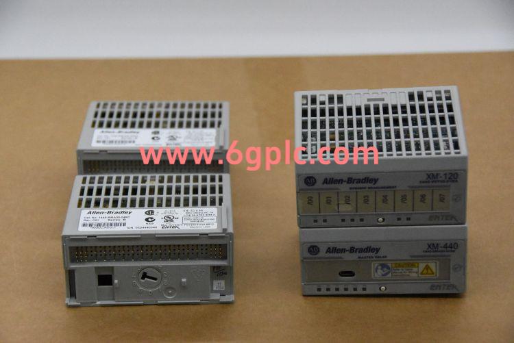 AB罗克韦尔1771-WN工控设备