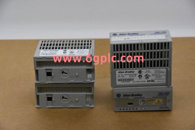 AB罗克韦尔E2108/50/00/1/10工控设备