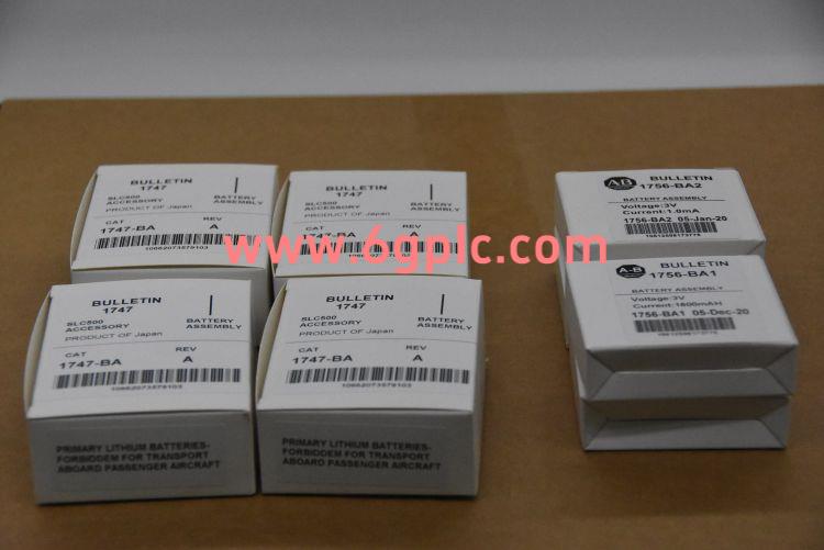 AB罗克韦尔1746-A13插槽底盘