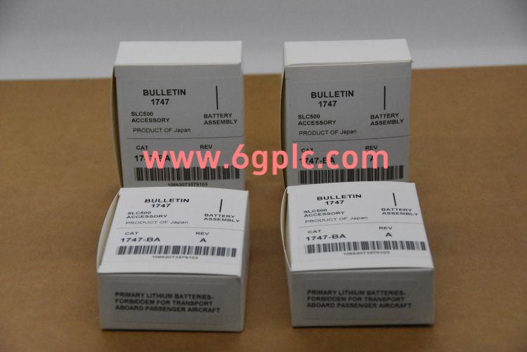 AB罗克韦尔1771-OAN数字交流输出模块