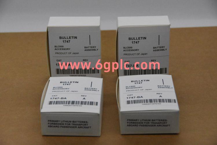 AB罗克韦尔1756-CPR2电缆