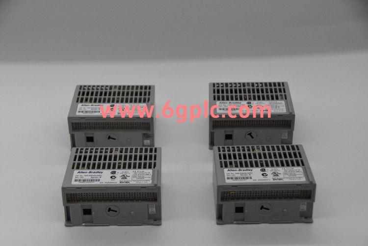 AB罗克韦尔2711P-T6M3D工控设备