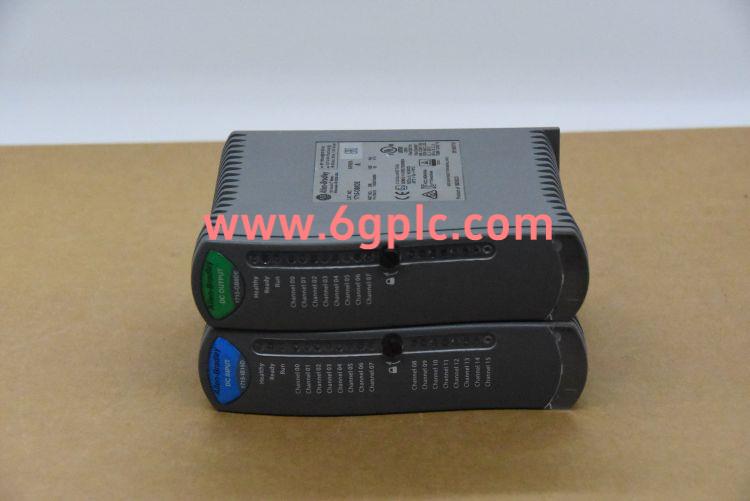 AB罗克韦尔1794-ADN适配器