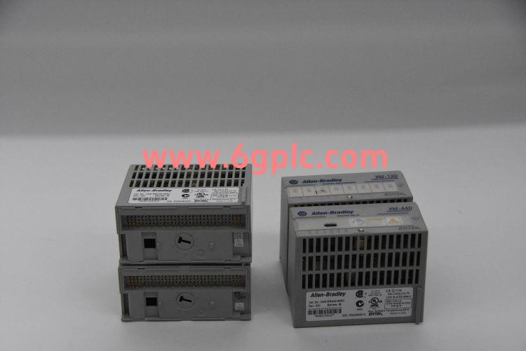 AB罗克韦尔1769-IQ32控制器模块