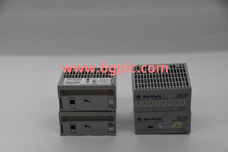 AB罗克韦尔1771-ASB/E遥控I/O适配器模块