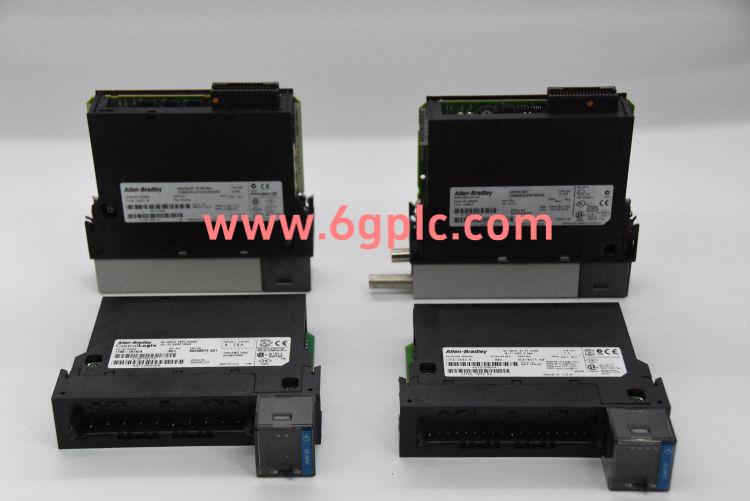 AB罗克韦尔1786-RPFRXL超长距离光纤环