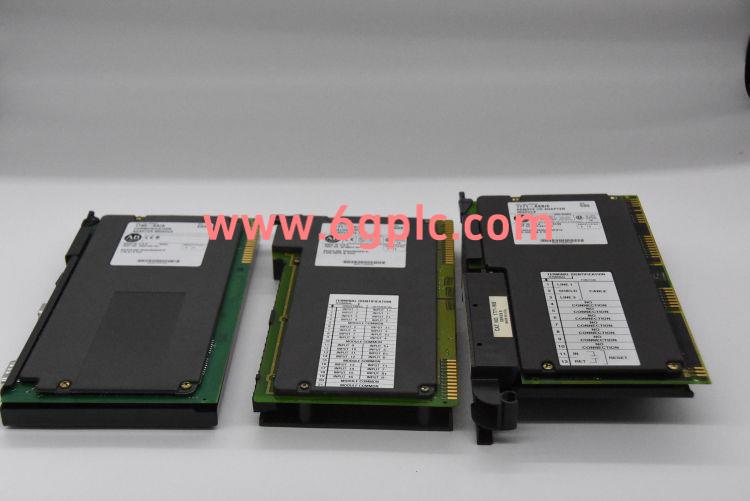 AB罗克韦尔1503VC-BMC1工控设备