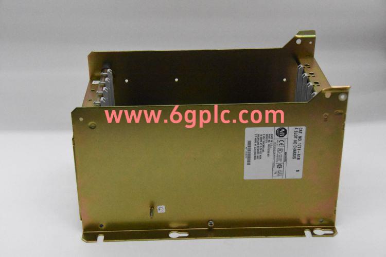 AB罗克韦尔MVI69-MCM通信模块