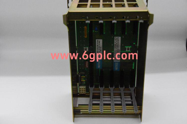 AB罗克韦尔1771-WA终端镀锡场接线摆臂