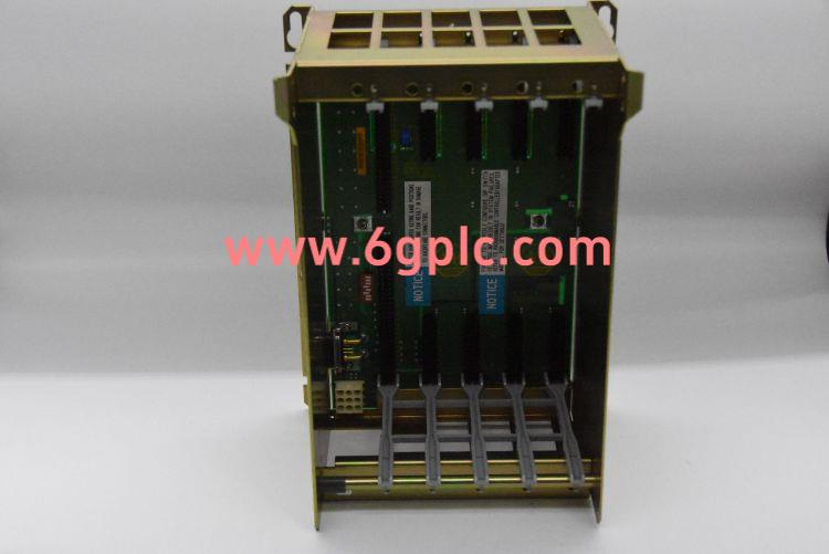 AB罗克韦尔1756-TBE端子底座