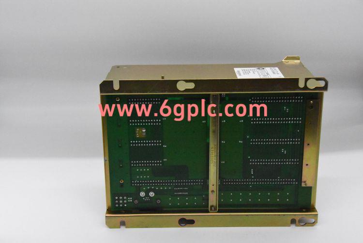 AB罗克韦尔1746-N2模块化卡插槽填充