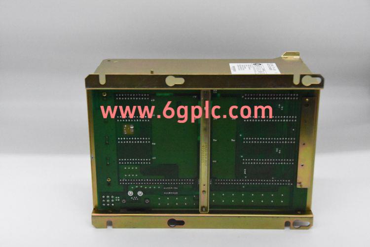 AB罗克韦尔1492-CABLE010X数字电缆