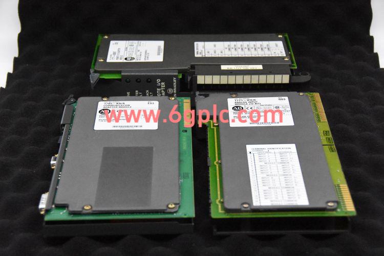 AB罗克韦尔1786-RPA中继器