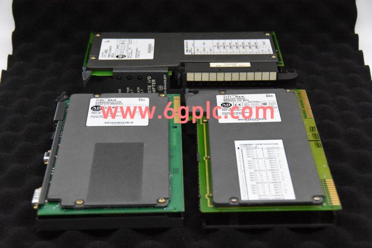 AB罗克韦尔1783-US8T以太网交换机