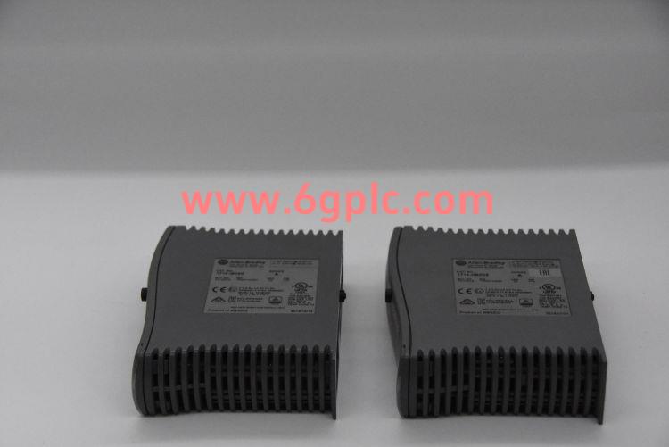 AB罗克韦尔80026-088-01控制器模块