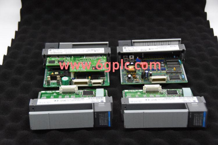 AB罗克韦尔1794-TB32端子底座