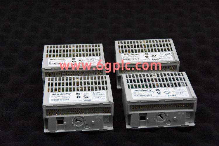 AB罗克韦尔80026-173-23电源供应